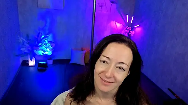kimberlyray777 – Live XXX-chat