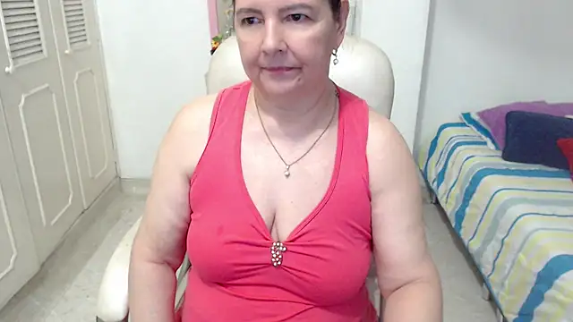 leonela_69 Live XXX-Chat