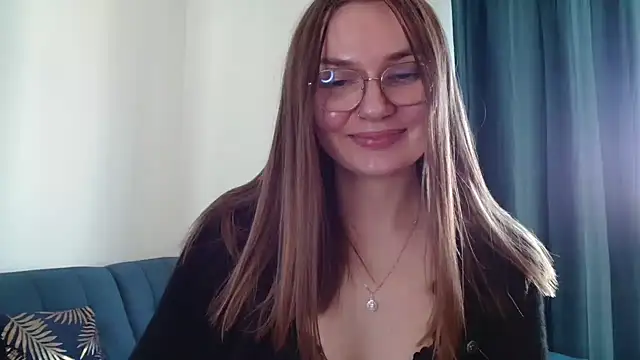 LooveELLYx's Live XXX Chat