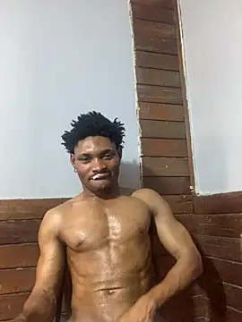 Dollar56 – Live XXX-chat