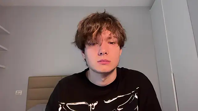 tomasdickpick – Naživo XXX chat