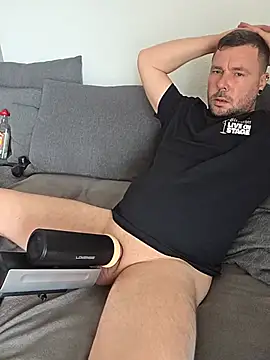 Da_riva Live XXX-Chat