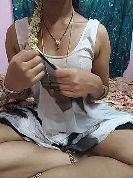 Me_hanshi_telugu's Live XXX Chat