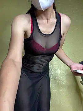 NINA2102 Live XXX-chat