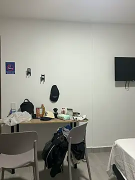 Jordan_Patrick 即時 XXX 聊天