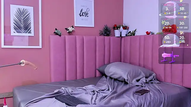 Chat +18 de lolla69_ ao vivo
