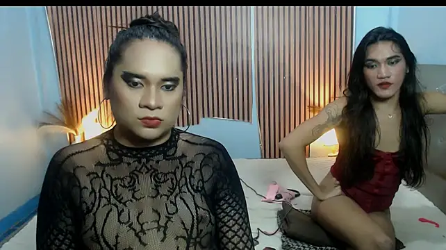 horsecock_levita – Live XXX-chat