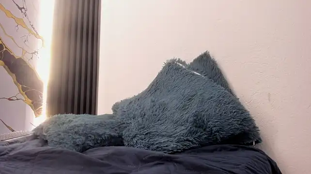 danthewolfn Live XXX chat