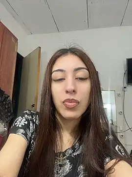 Онлайн чат XXX Jennyvignaduzzo