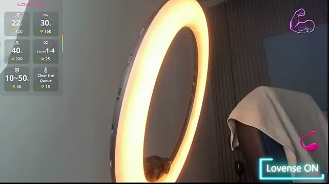 Ethanx18_ – Naživo XXX chat