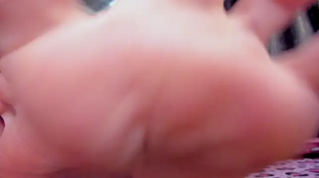 Živý XXX chat NattInRed