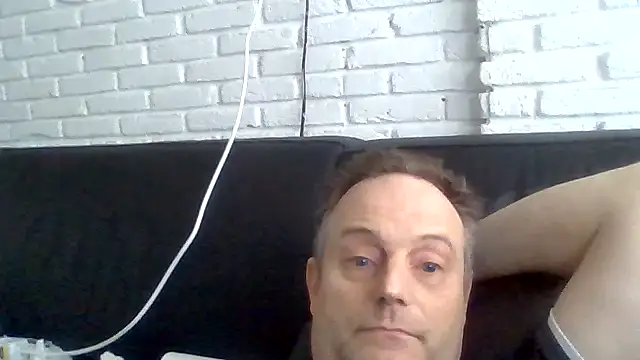 Chatroom XXX en direct de buffaloleather