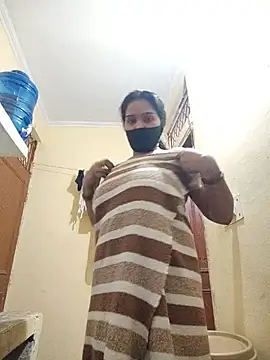 Couple-deshi35 – Live XXX-chat