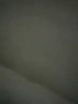 kevin_legend webkamerás műsora