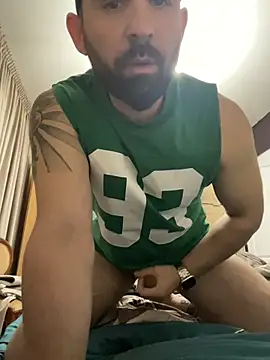 -alpha_ 라이브 XXX 채팅