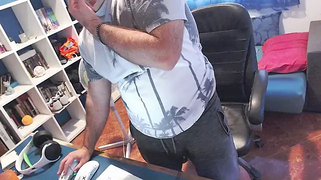 XXX chat uživo modela ravingr4d4