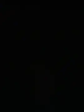 Chat +18 de CherryAnnaXXy ao vivo