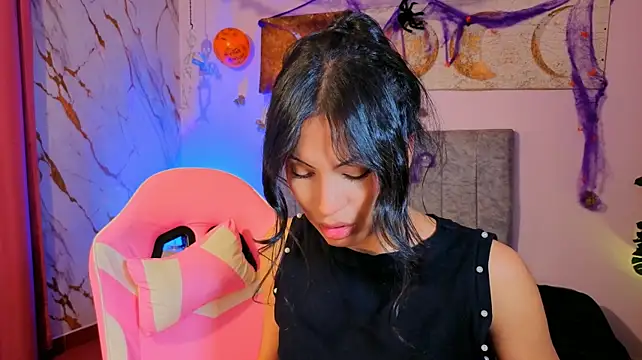 Czat XXX na żywo – clara_evanss