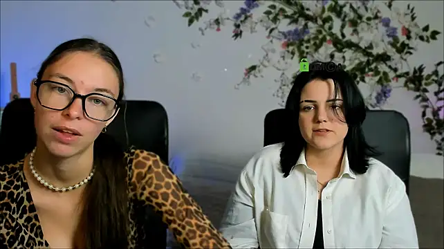 kimi_kisss 现场XXX聊天