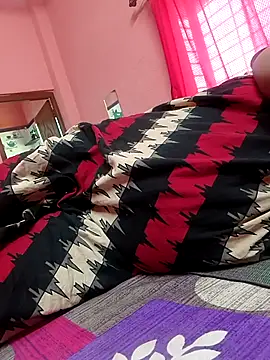 Chat +18 de Cute-Swewty ao vivo