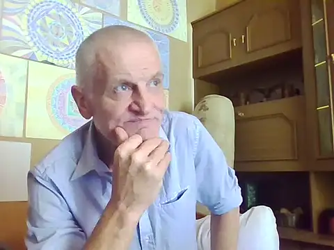 1973teacher's Live XXX Chat