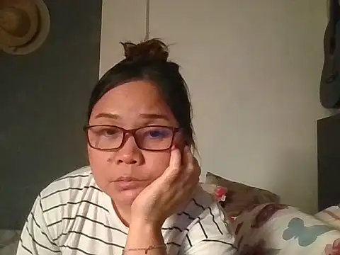fixylady Chat XXX in diretta
