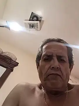bobby69cock Live XXX-chat