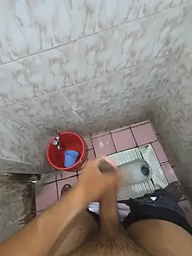 عرض كام sexydickmonster