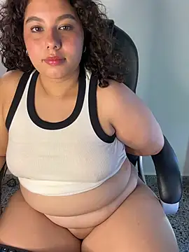 Chat XXX Live _Gaby_01