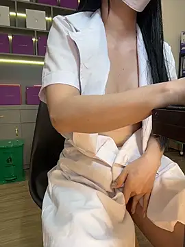 Živý XXX chat secretly_masturbating