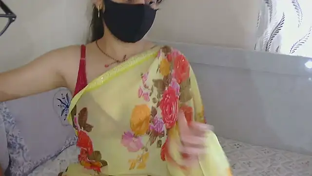 Živý XXX chat personal_use25