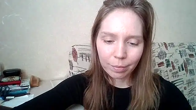 Tavereni Chat XXX in diretta