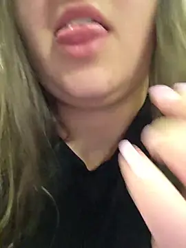 Jane_BBW Chat XXX in diretta