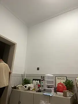Chat XXX Live daaqnn