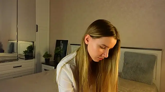 Chat XXX Live OnyxViper