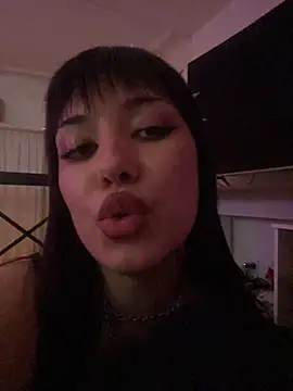 cherryxxox 现场XXX聊天