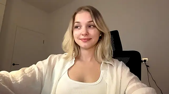EveryoneEve – webcam-show