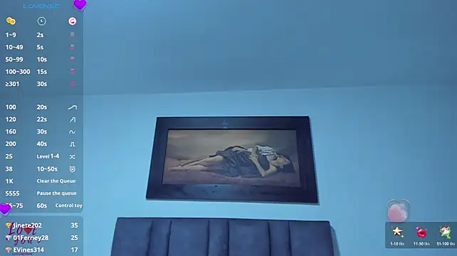 viioleta_stone XXX чат на живо