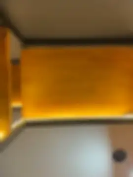Chat XXX ao vivo de Roseemilf_