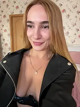 SugarDanger's Live XXX Chat