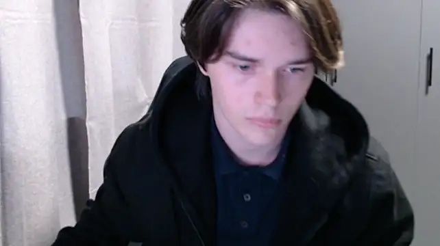 Chat XXX en directo de arthur___king