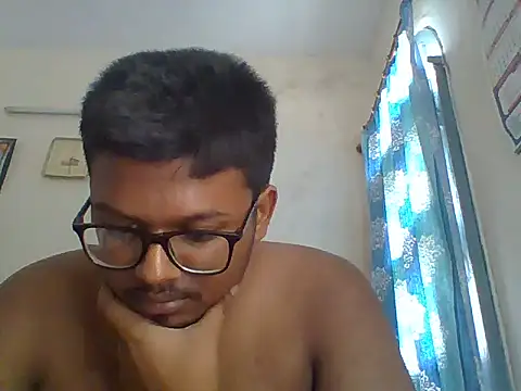 Chat +18 de wel1332 ao vivo
