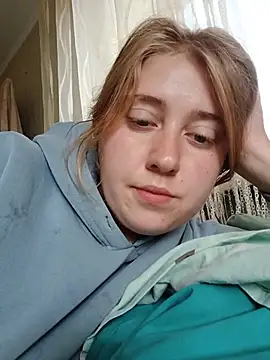 Živý XXX chat AnastasiaSky19