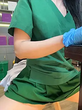 secretly_masturbating: απευθείας συνομιλία ΧΧΧ
