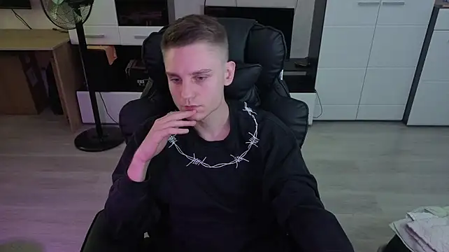 Czat XXX na żywo – pvlpstvy