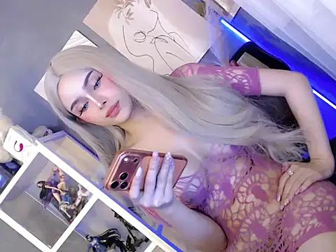 Онлайн чат XXX coffe_cat28