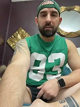 -alpha_ Chat XXX live