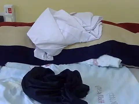 Chat XXX en directo de Scate