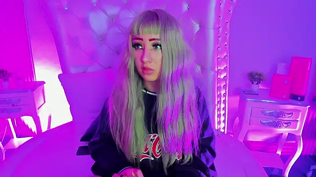 Pola_Pnk's Live XXX Chat