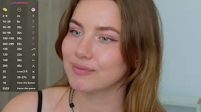 Živý XXX chat Jane_Meys